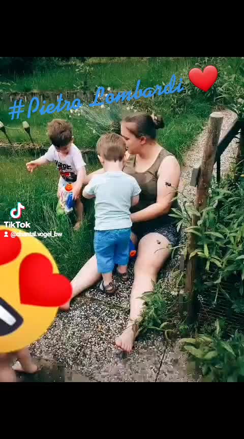 @kleinChanty