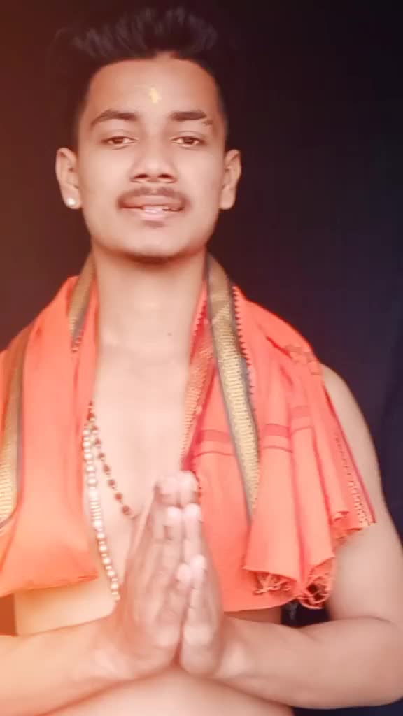 @Ranjit Mantri