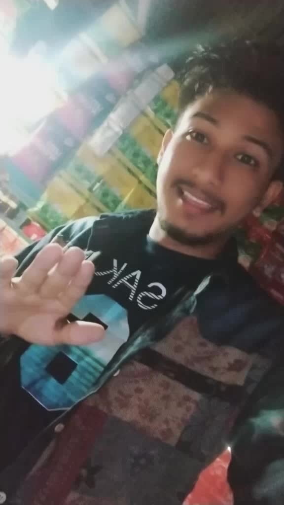 @Uttamu(লখিমপুৰীয়া❤)