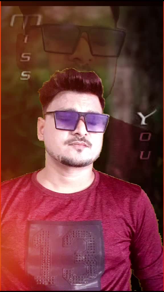 @# viral vicky hsv