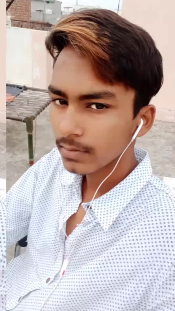 @Rajj🙏🥰❤️