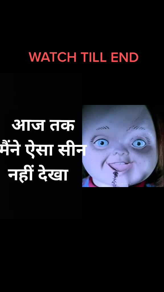 @GYANSAGAR