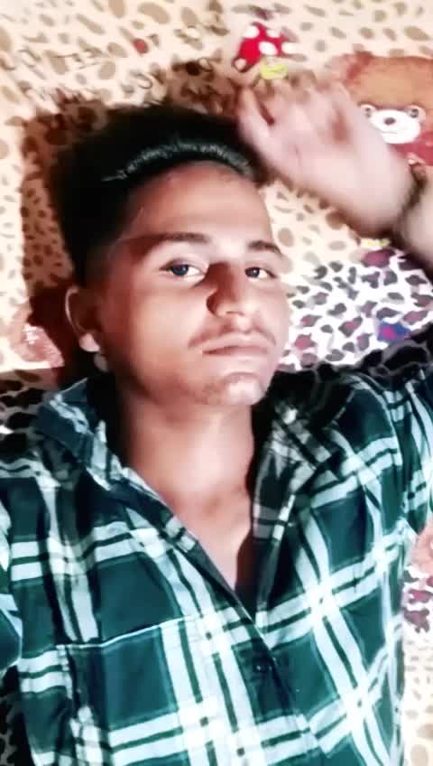 @Pawan Bidlan