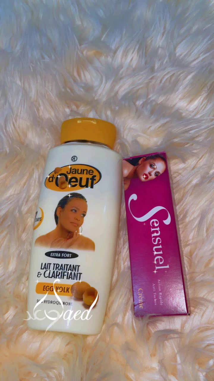 @mzz Māŕịă🩷🛍