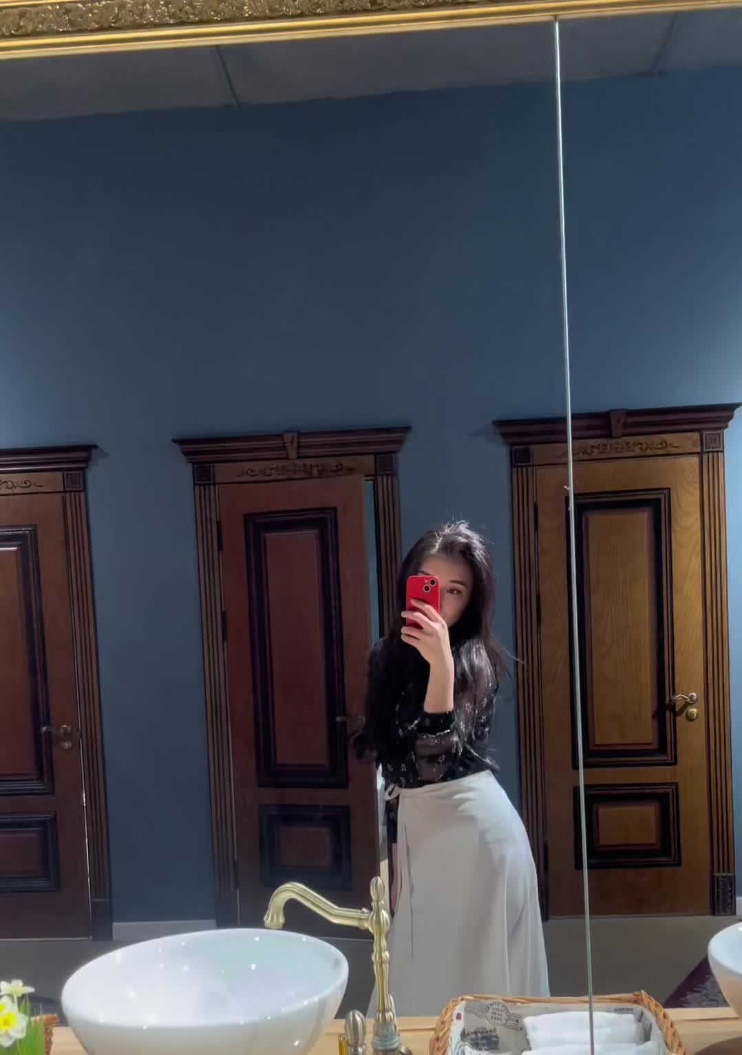 @aaqqerke_02