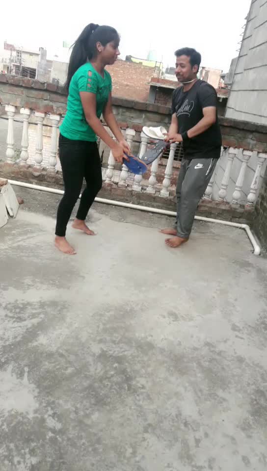@Shubhangi Verma