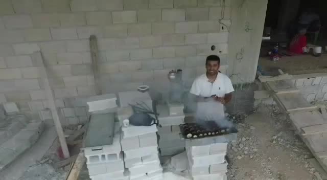 @NARKOZCU27