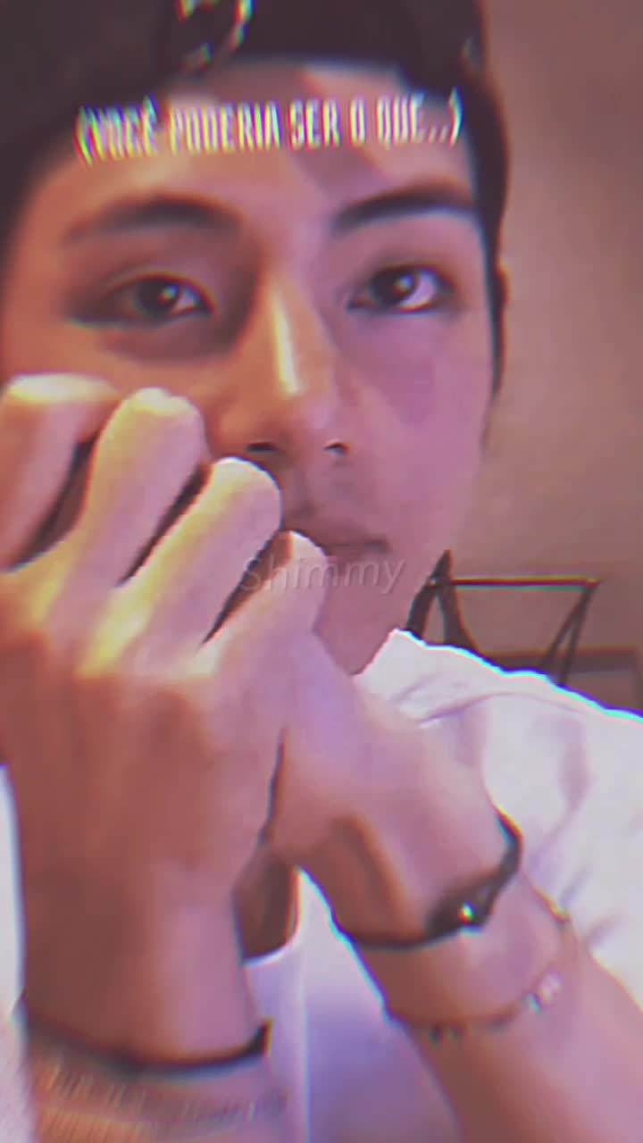@Sh&iota;mmყ 🎈