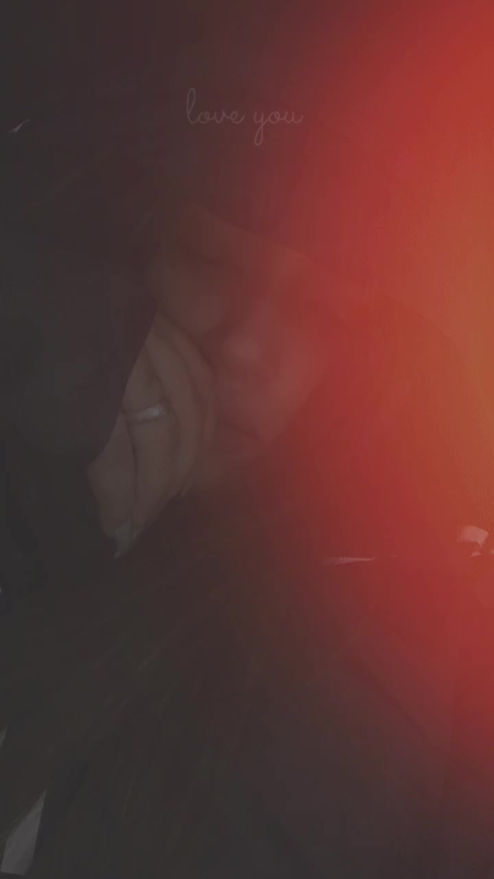 @ਮਲਵੈਣ_pb11