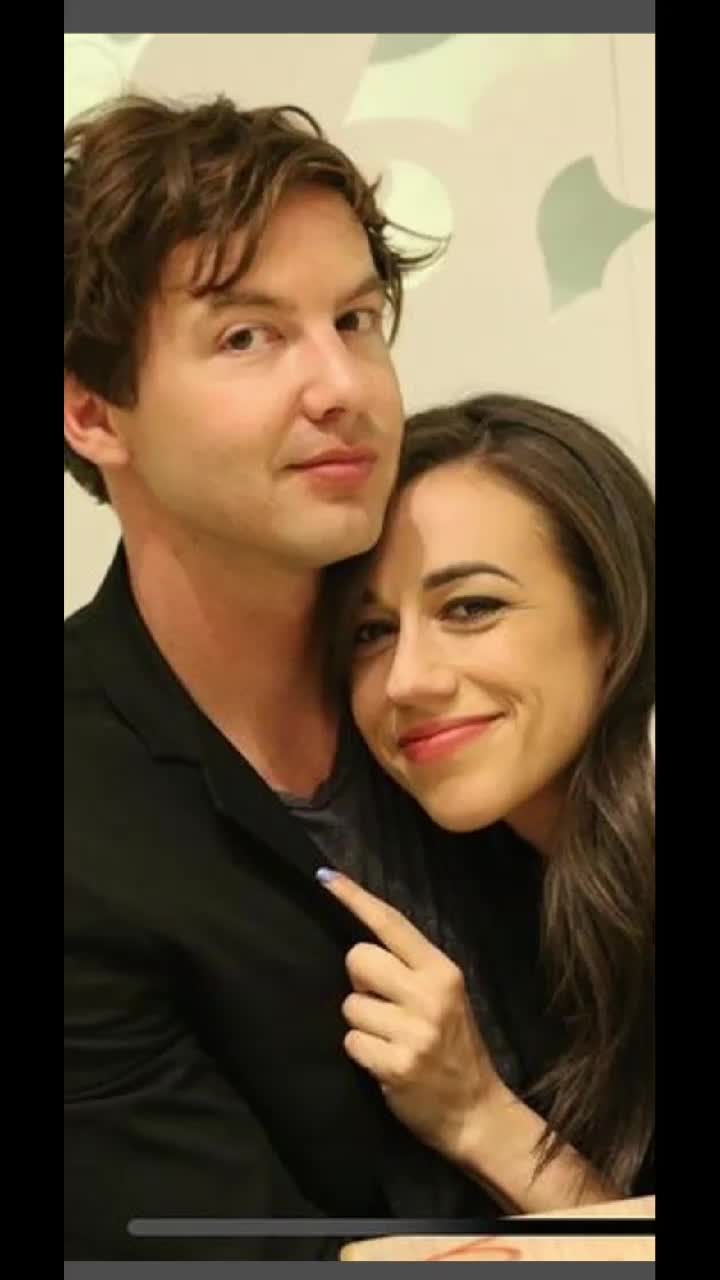@🌈Colleen Ballinger🎵