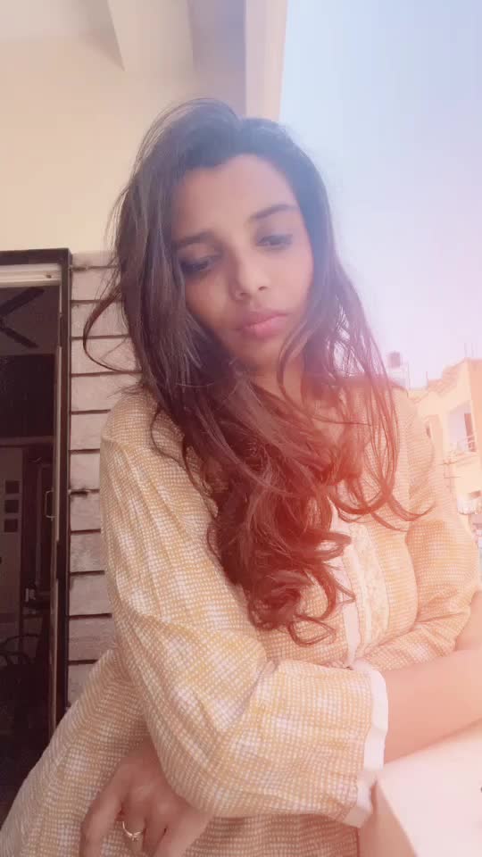 @Madhura Murthy