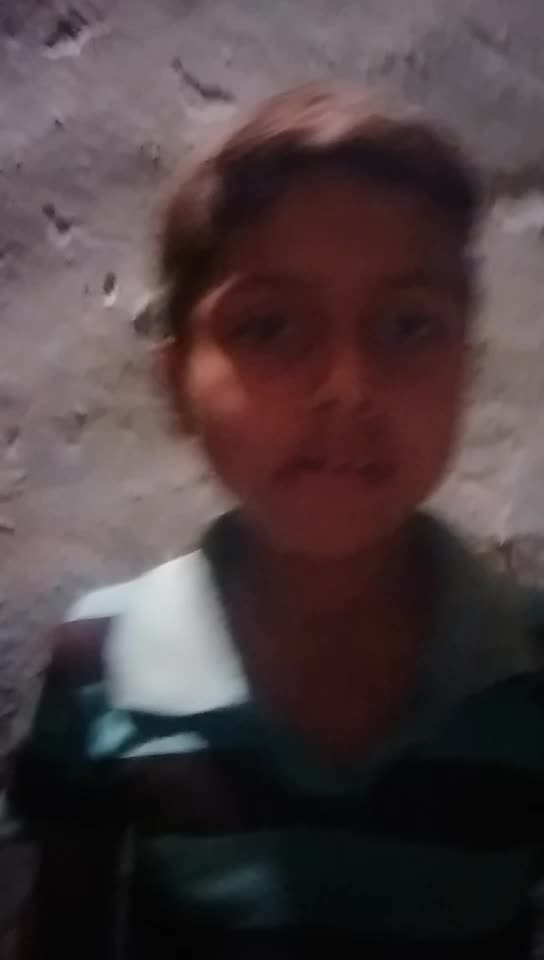 @Akarsh Dwivedi