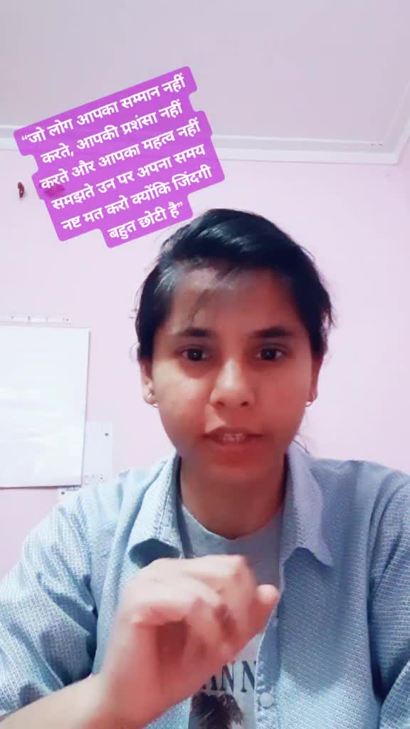 @🎶 Gurri G 🎸