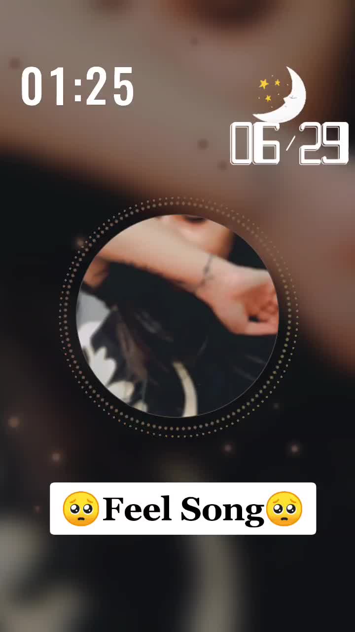 @❤️GANGA❤️