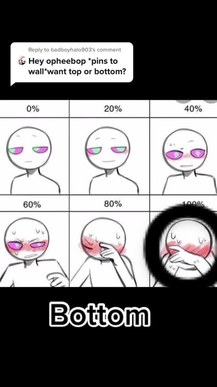 @Opheebop