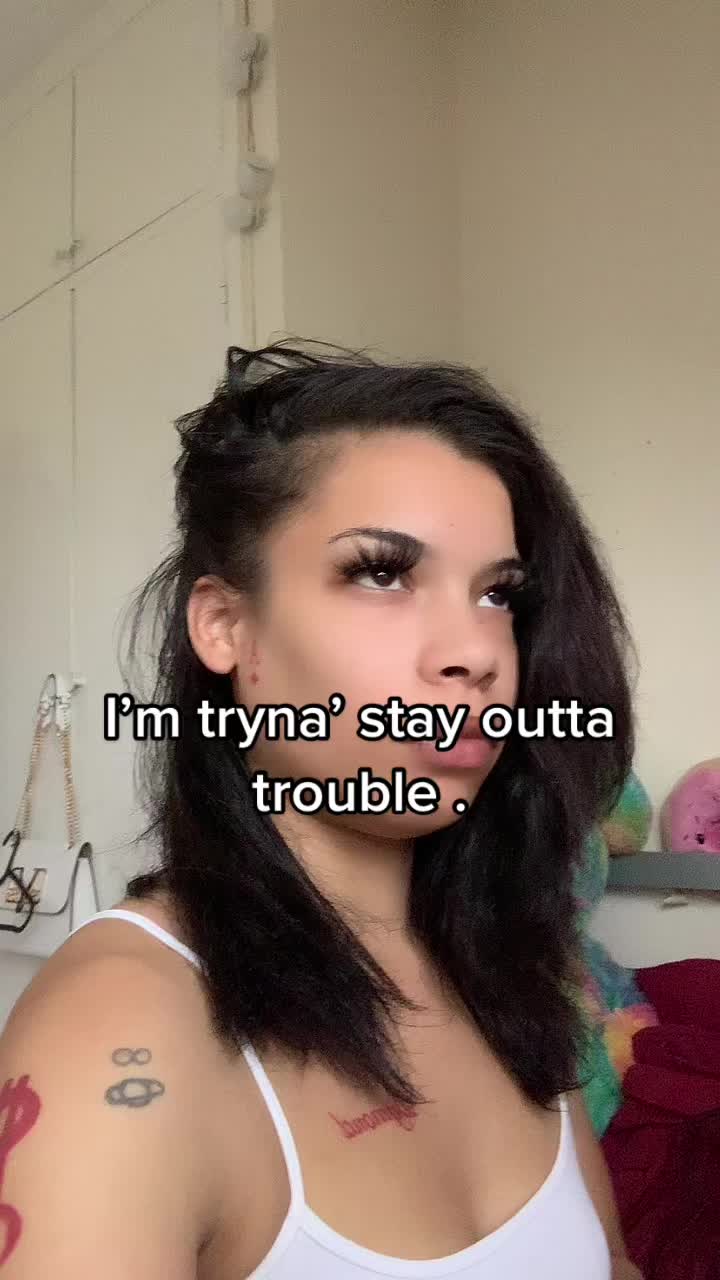 @Minimooo🐮
