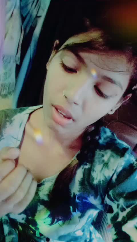 @Ishu.Siya
