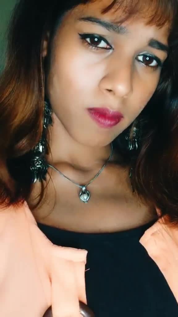 @Twinkle Jain โ