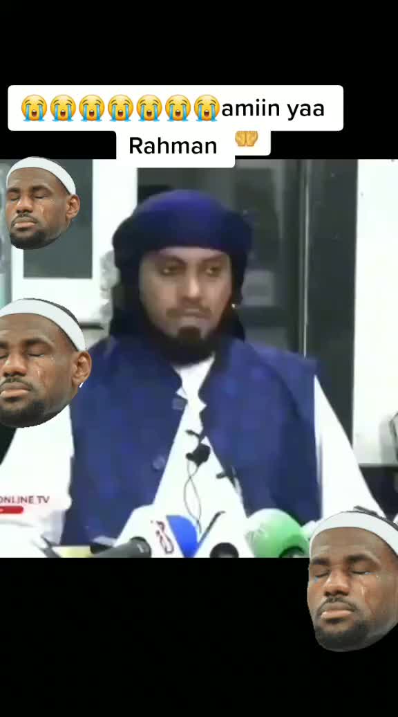 @Shamrashow