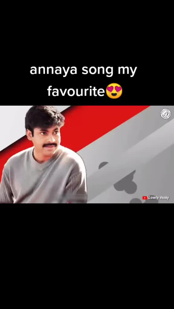 @saikumar