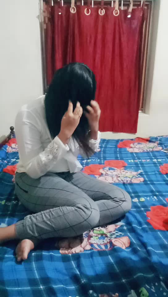 @Aaradhyaa