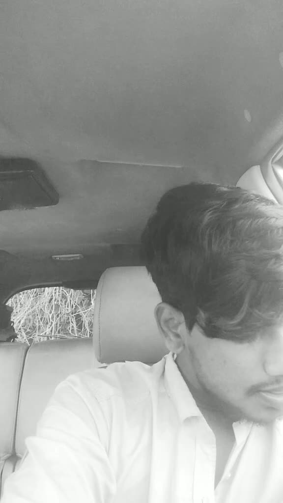 @Loveable Yasar YR