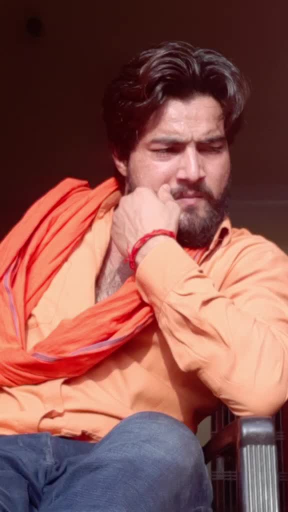 @🎭Abhishek Chaubey
