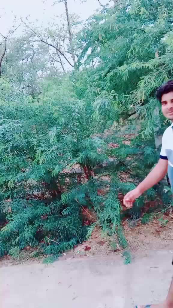 @Bheem Kumar