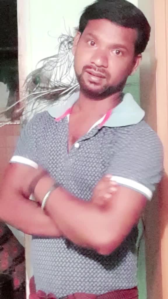 @சிவலிங்கபிரபு