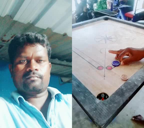 @Velu