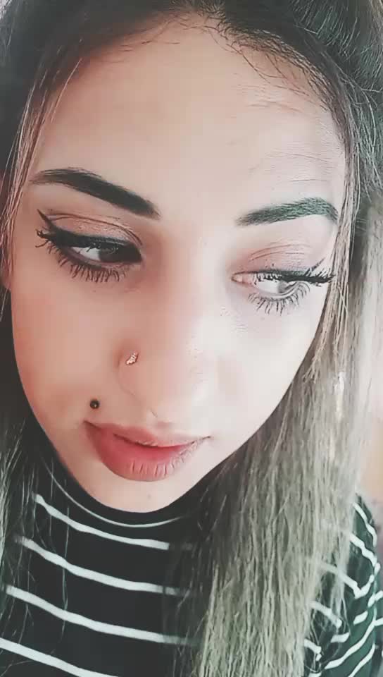 @Hanım Akdağ 🥀