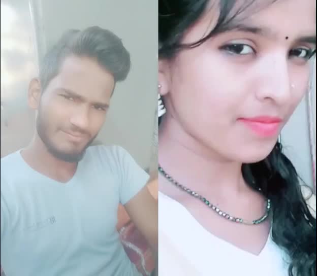 @Reddybabu