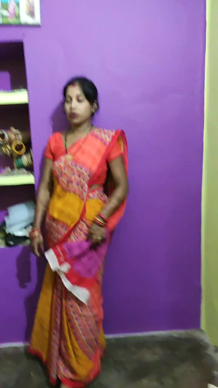 @@bijayini1234