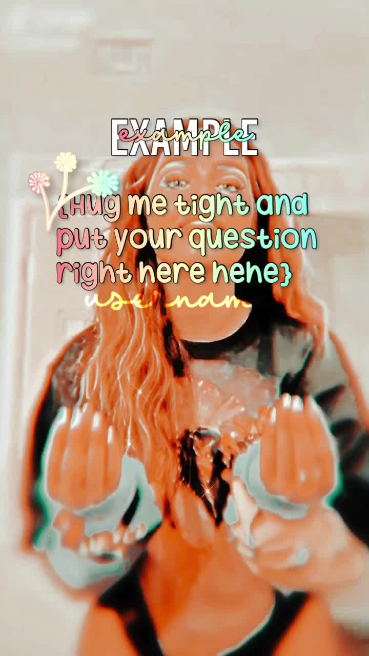 @𝗙𝗿𝗲𝗲 𝘁𝗵𝗲𝗺𝗲𝘀!