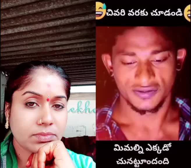 @mkumar