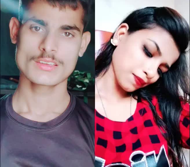 @Ashu_pandit
