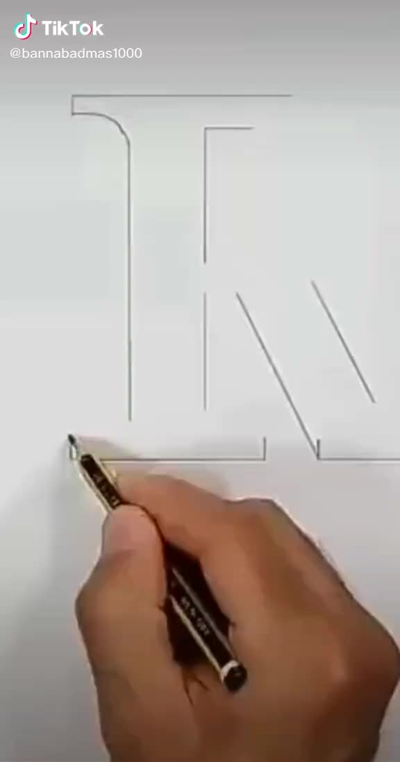@manasmanu