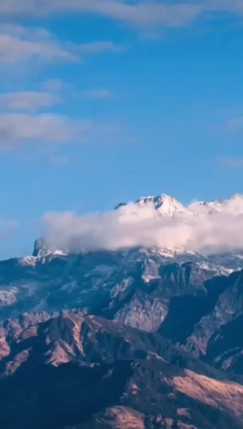 @sairakhan992