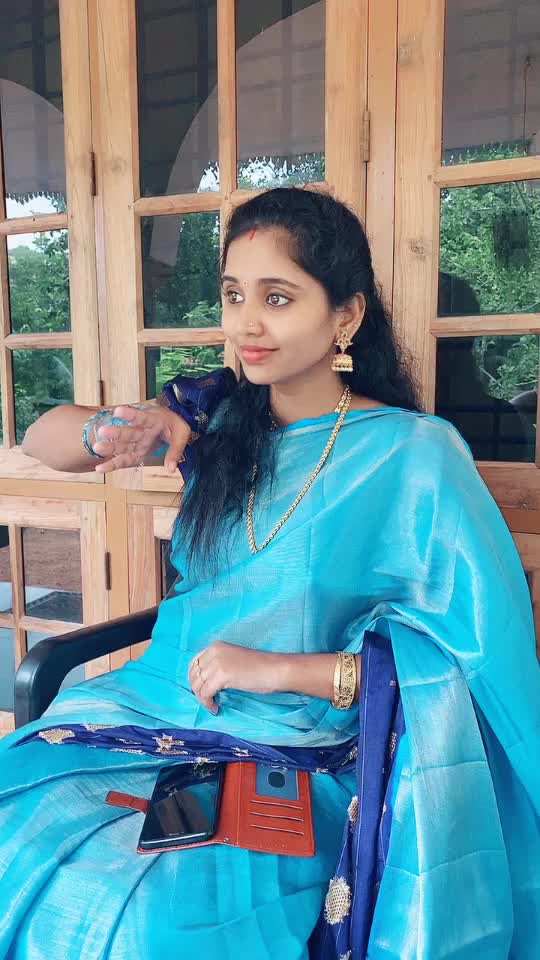 @Sharrath S Narimatta