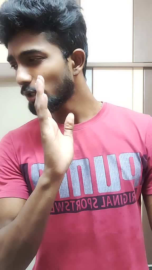 @Raghav Anand