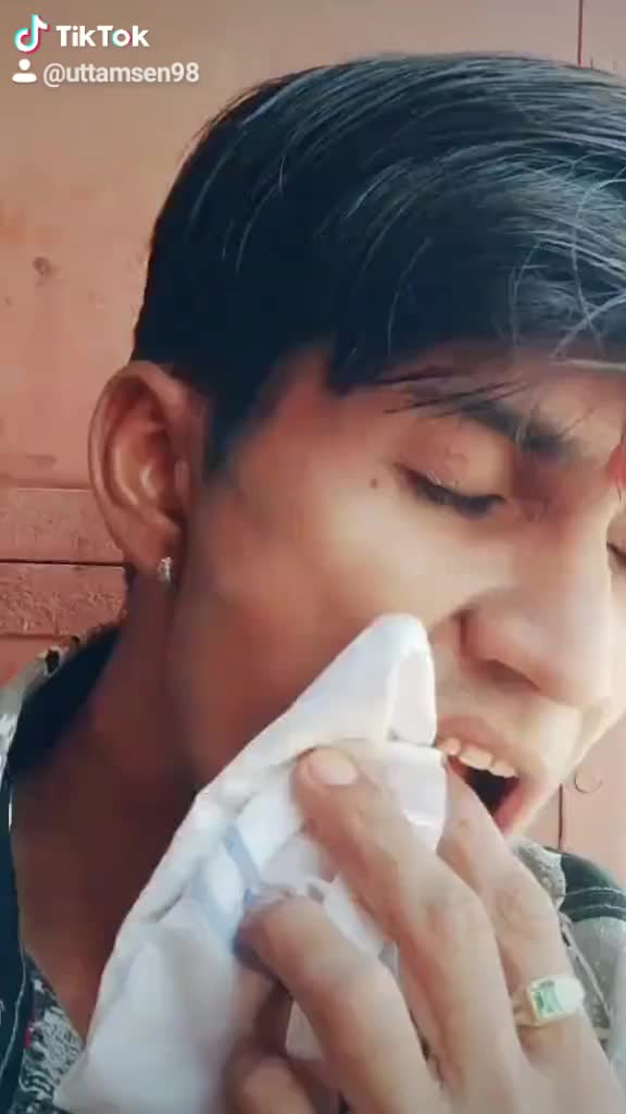 @🔥टीम-मरुधरा🔥