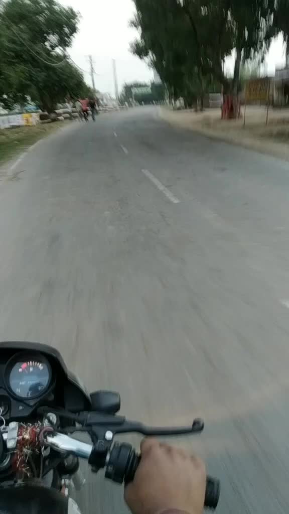 @Atul Kakran