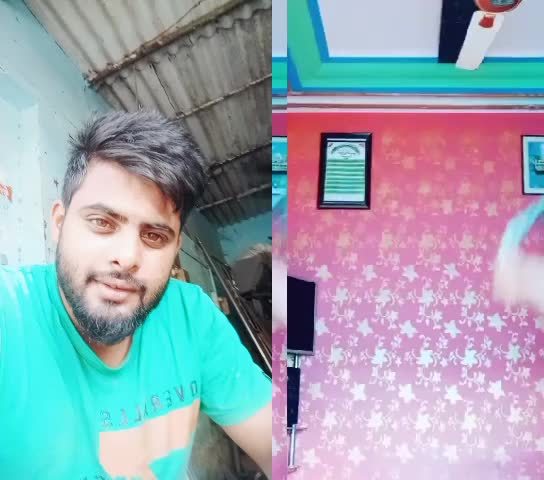 @Gabbar Gabbar Sadiq