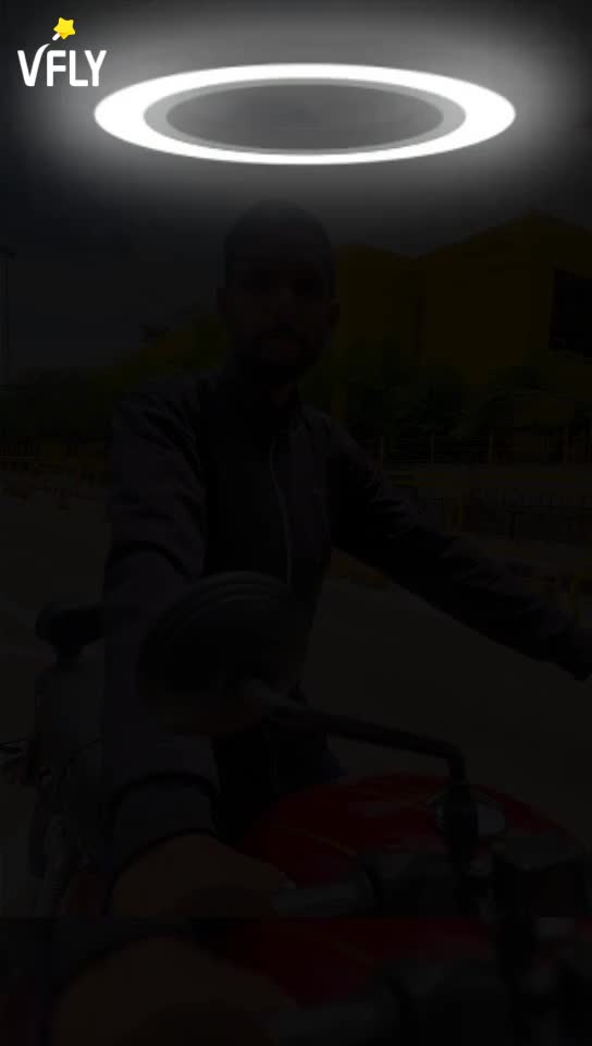 @MohanMouryachandu