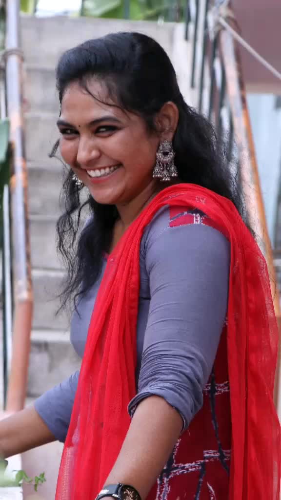 @actress varsha.1910