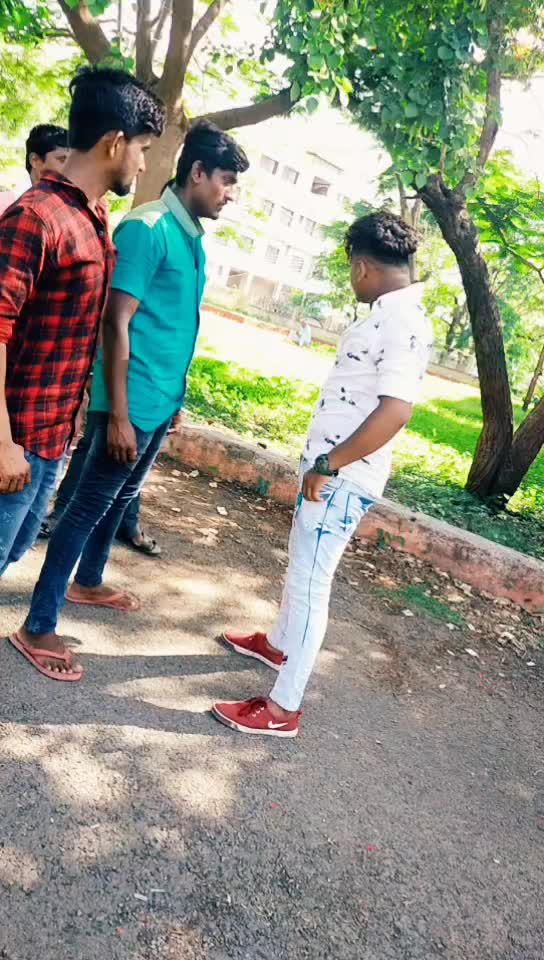 @👑KiNG_StayLe_Deva👑