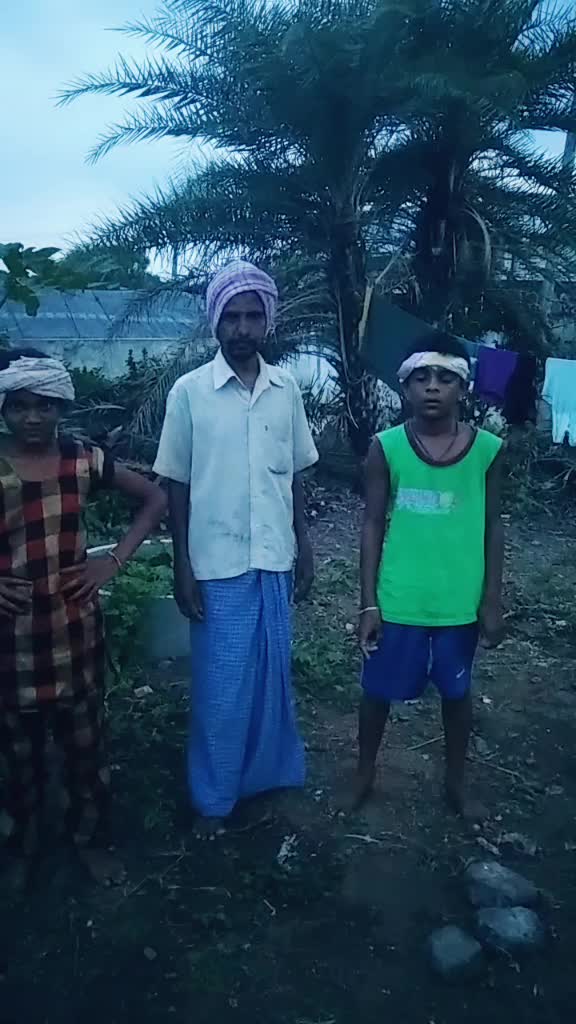 @user5763951914962