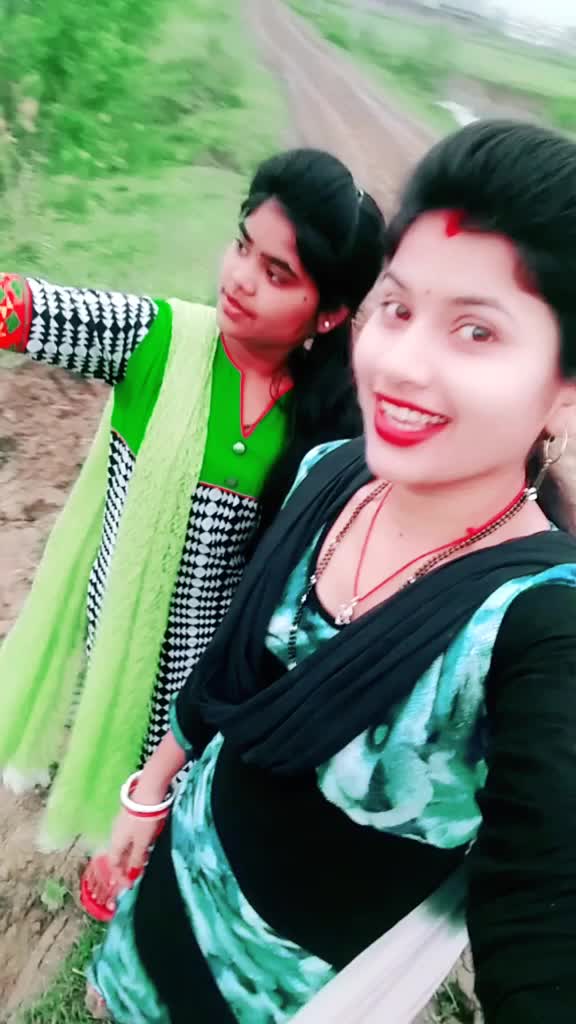 @runu kumari