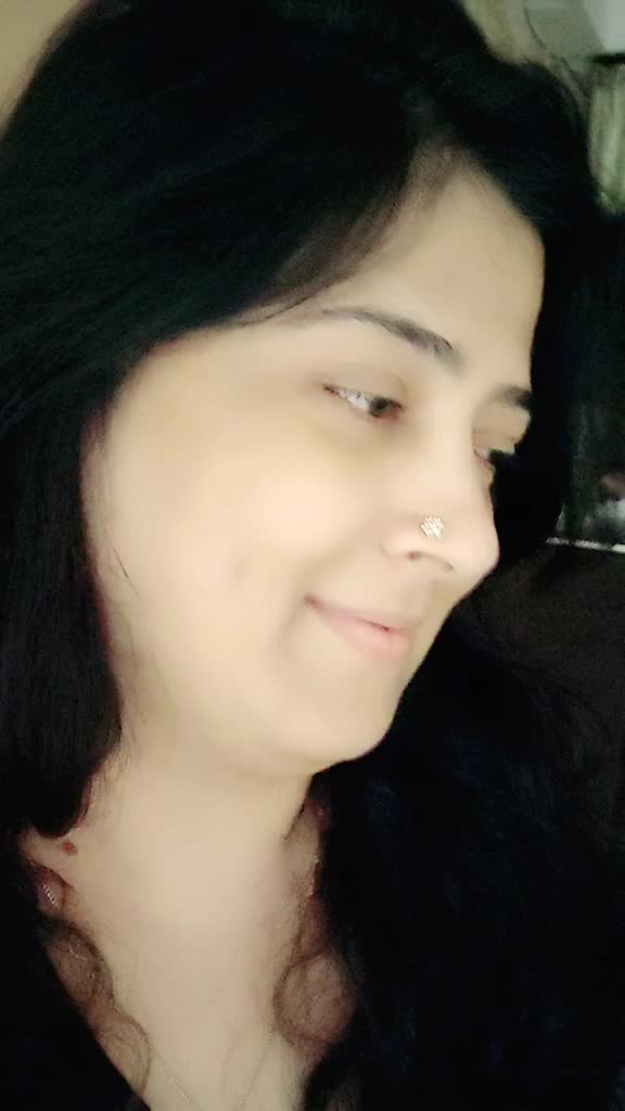 @pooja73