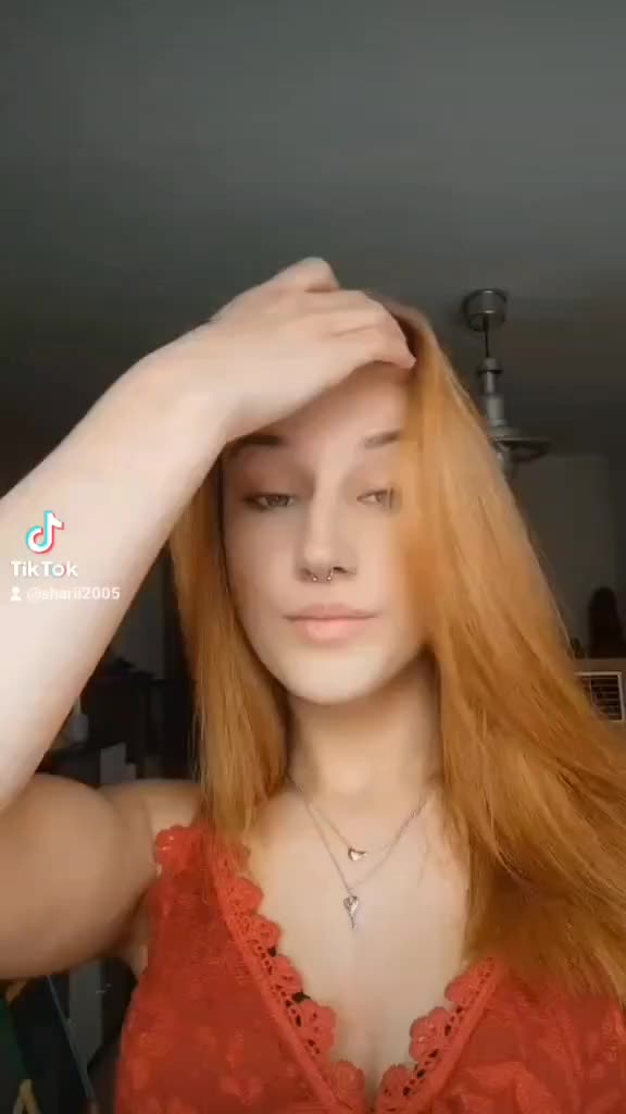 @Shari.